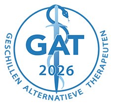GAT Geschillen Alternatieve Therapeuten